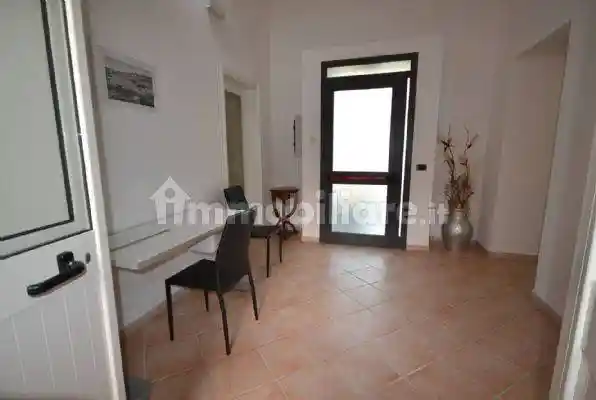 Loft in affitto a La Maddalena