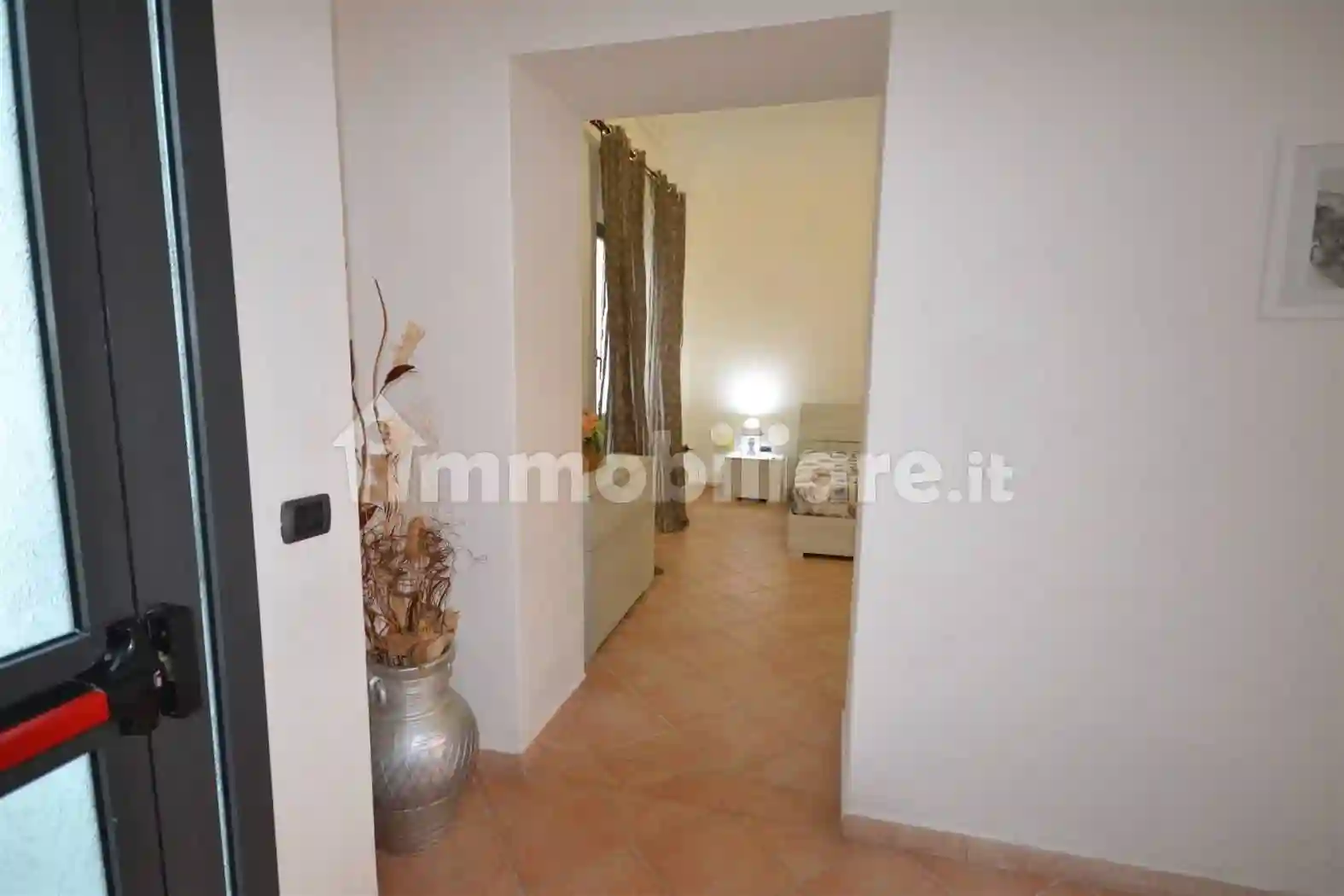 Loft - foto 2