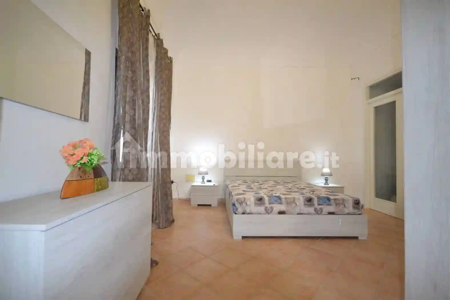 Loft - foto 3