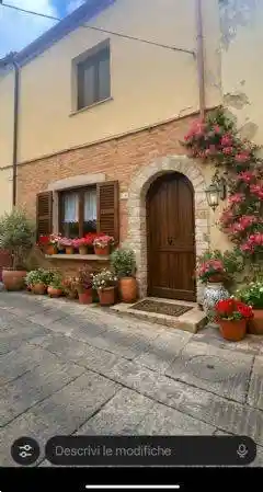 Casa indipendente in vendita a La Maddalena