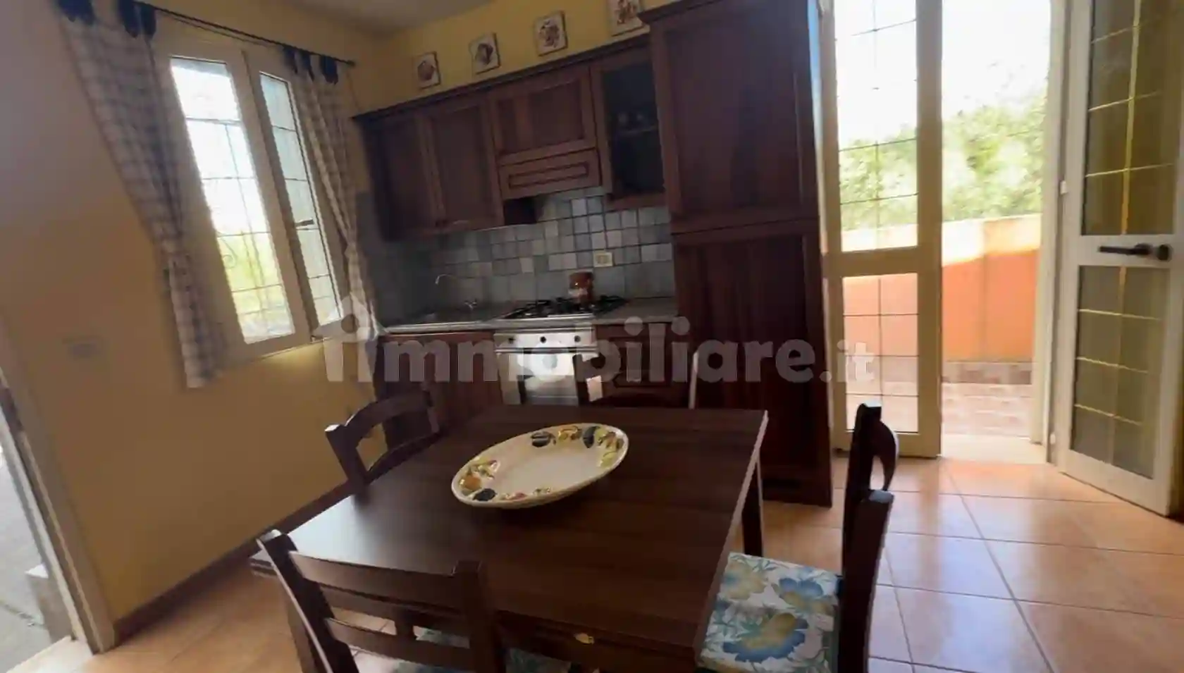 Rustico - Casale - foto 4