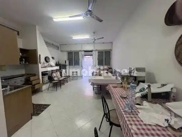 Loft in vendita a La Maddalena
