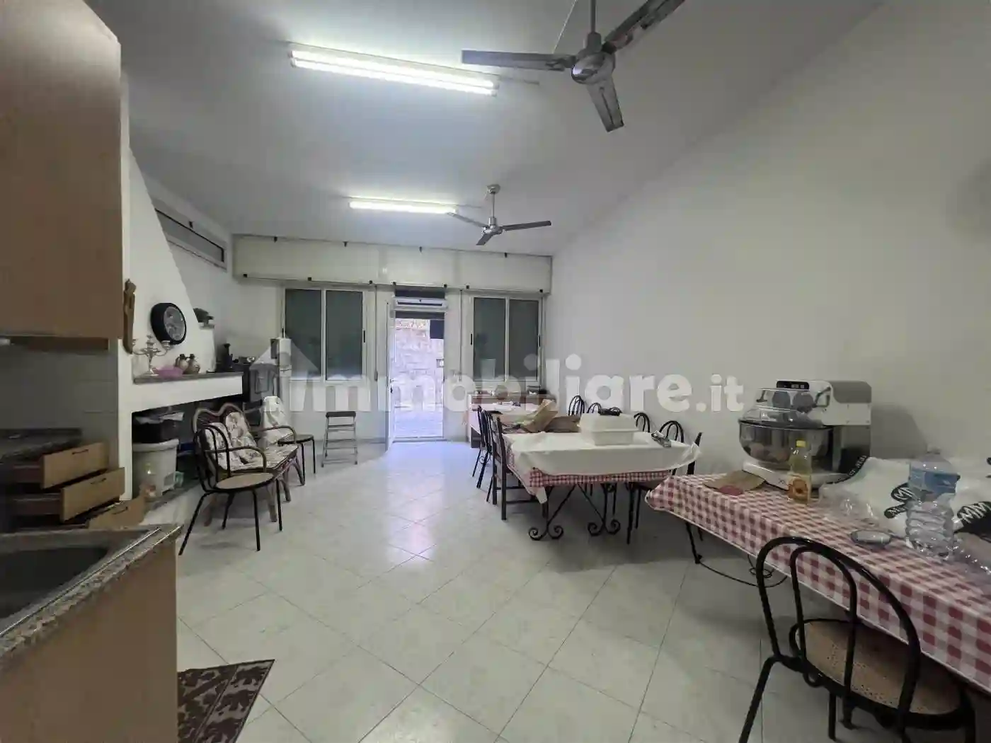 Loft - foto 2