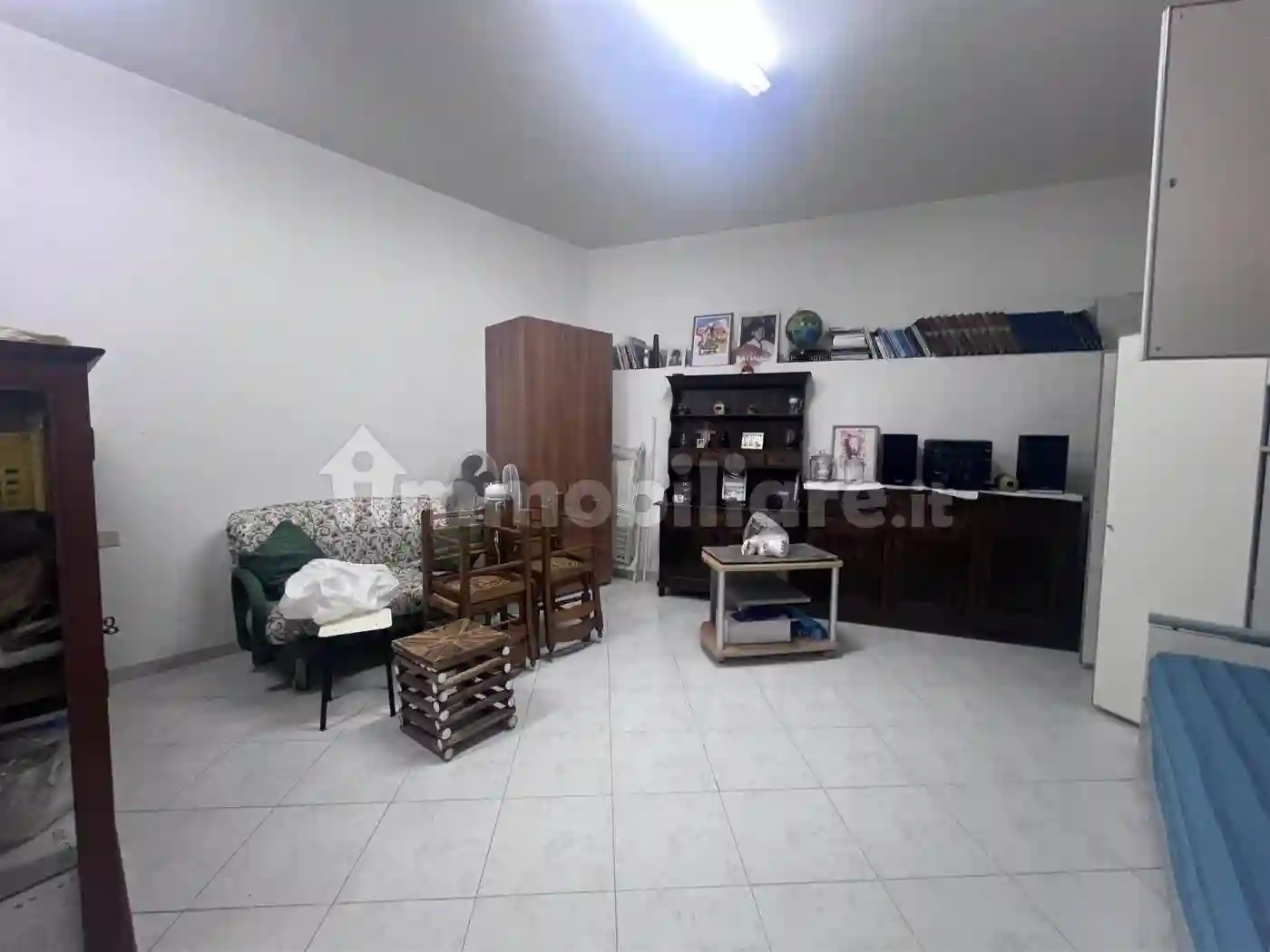 Loft - foto 3