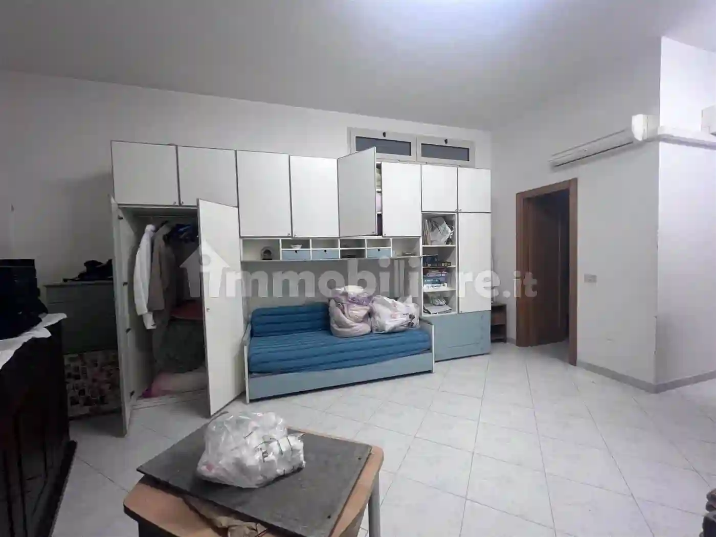 Loft - foto 4