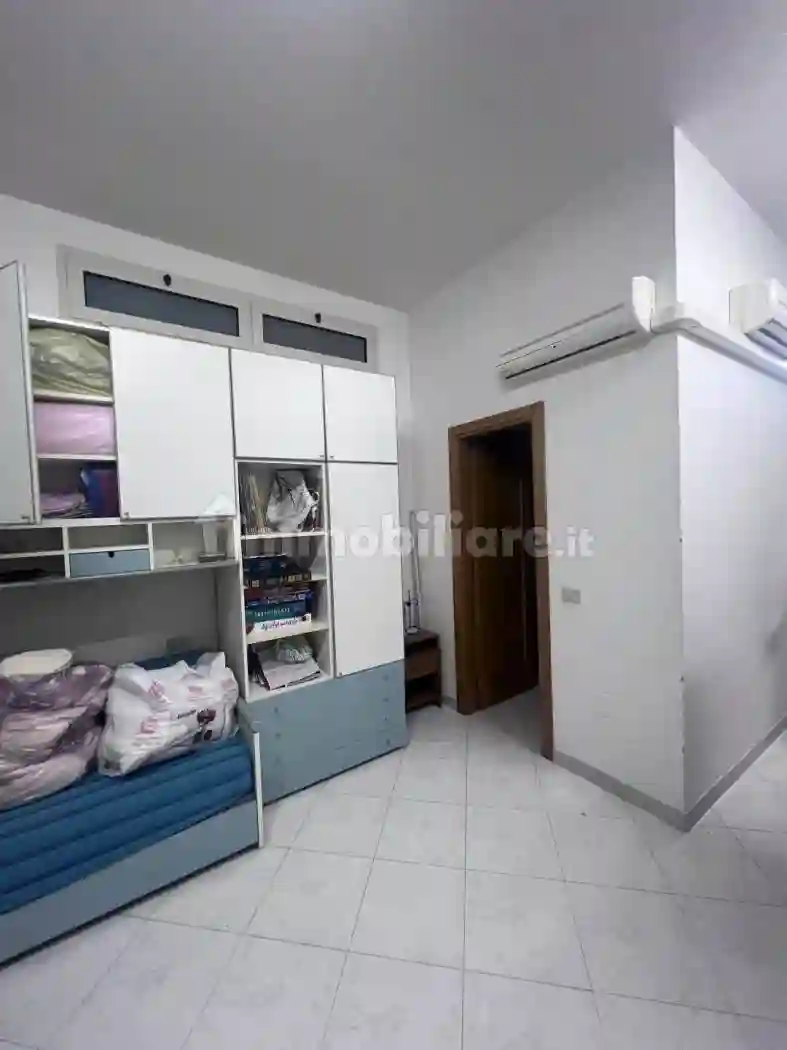 Loft - foto 5