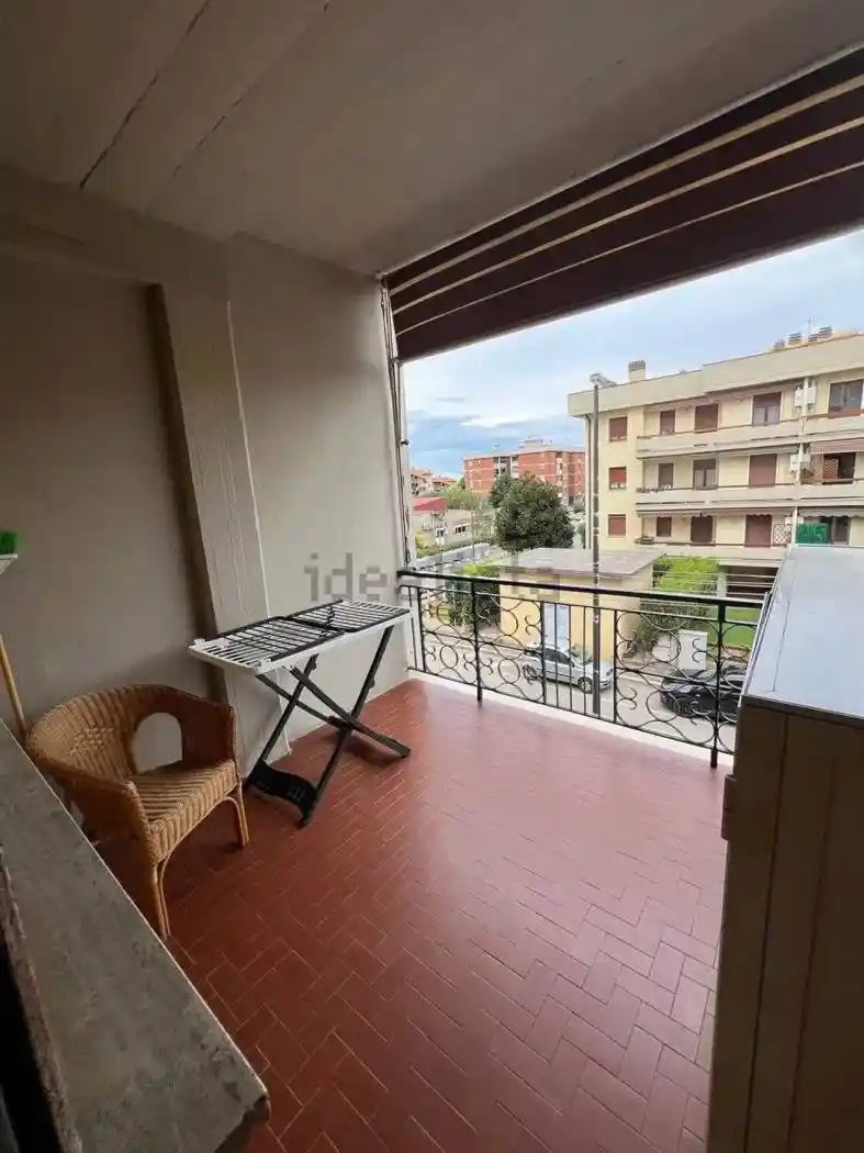 Appartamento in vendita a Orbetello