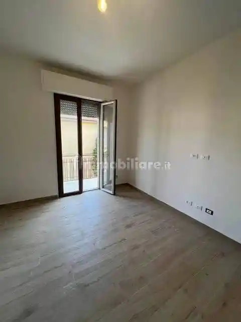 Appartamento in vendita a Piacenza