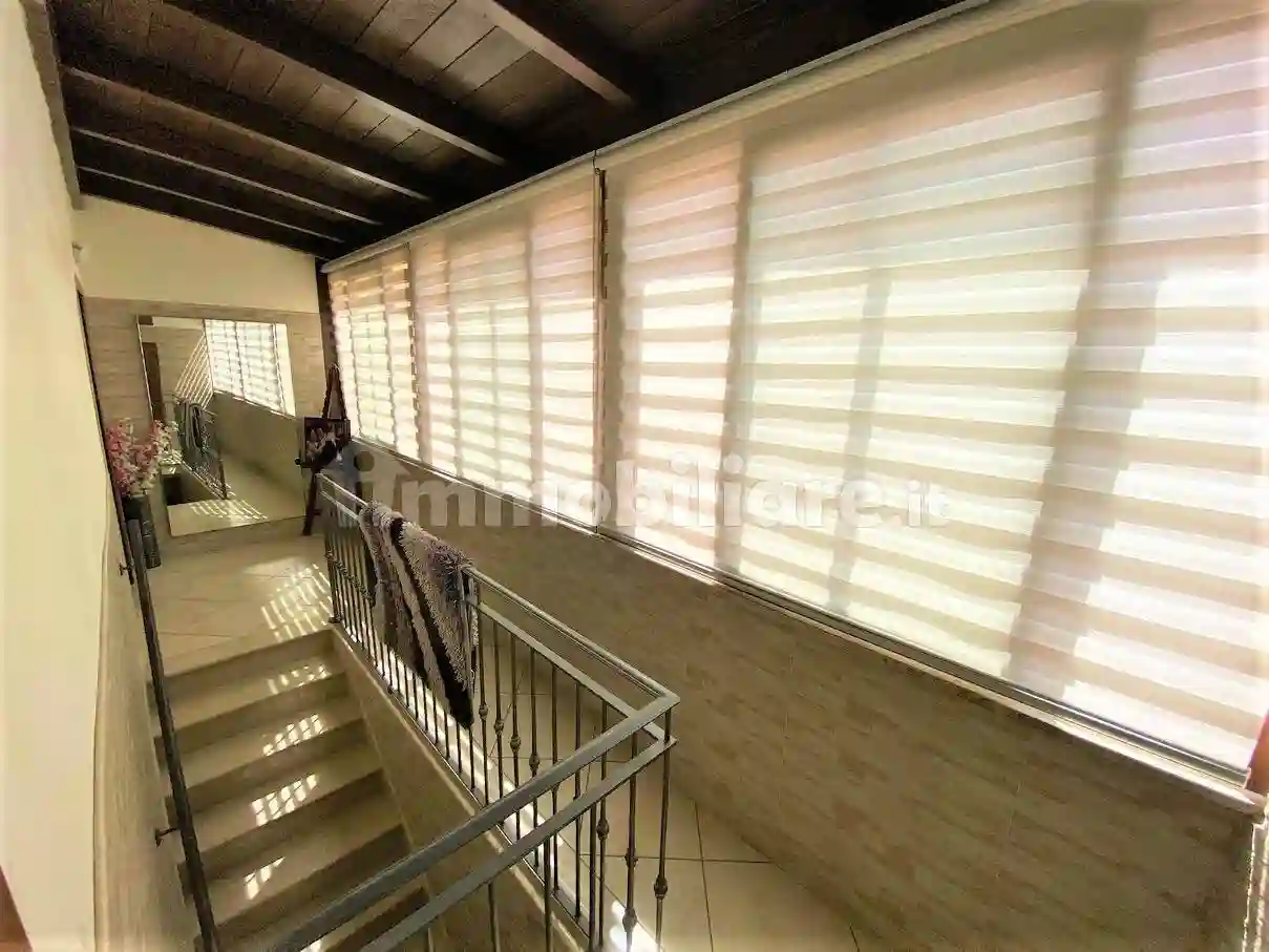 Palazzo - Edificio - foto 3
