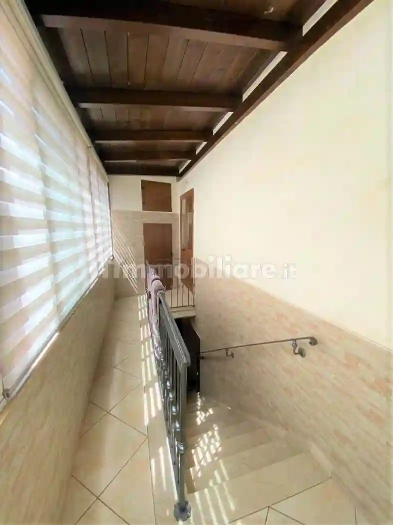 Palazzo - Edificio - foto 4