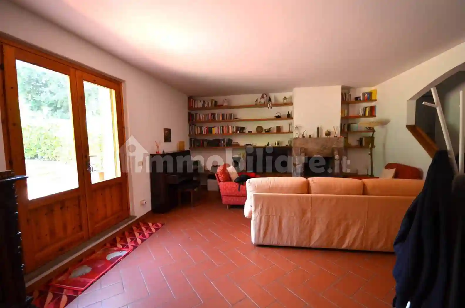 Rustico - Casale - foto 3