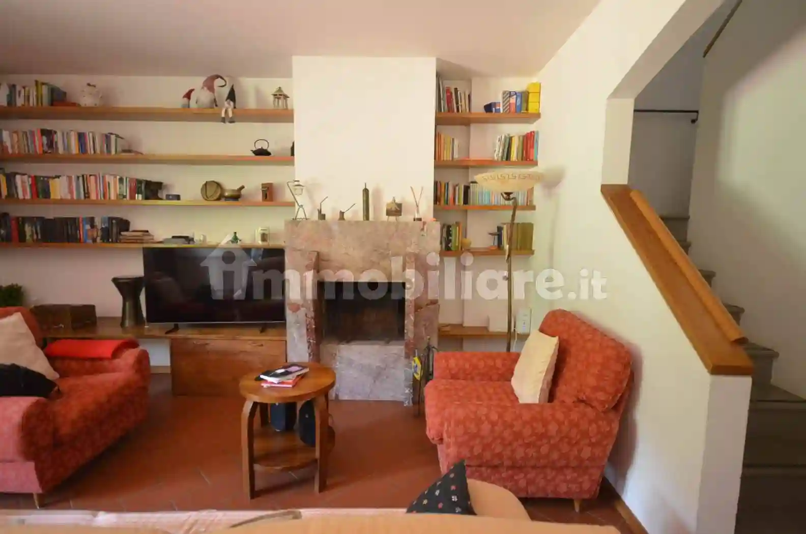 Rustico - Casale - foto 5