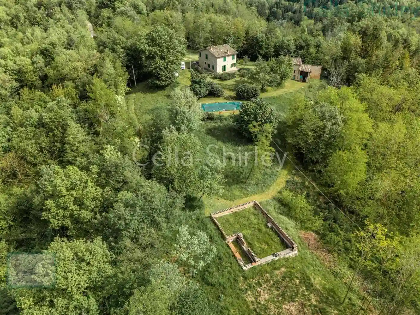 Rustico - Casale - foto 5