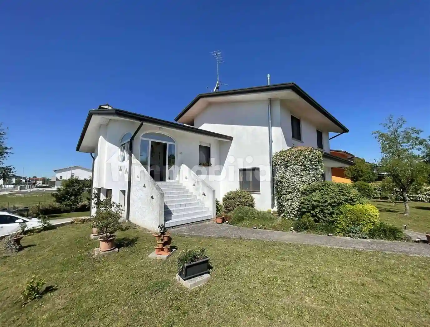 Casa indipendente - foto 2