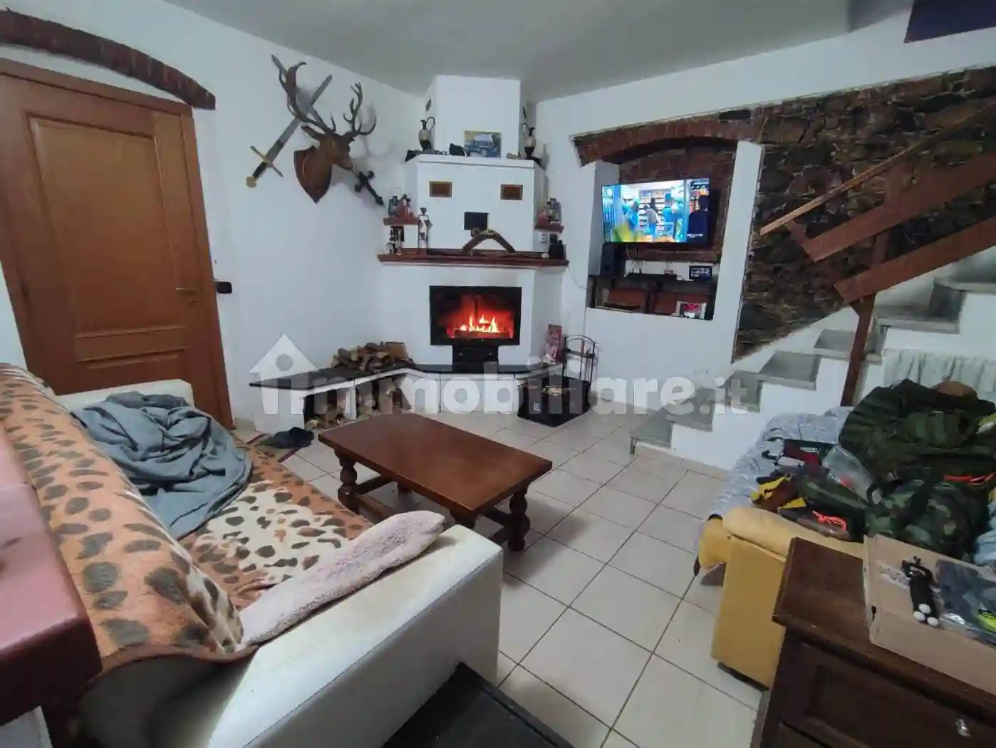 Casa indipendente - foto 3