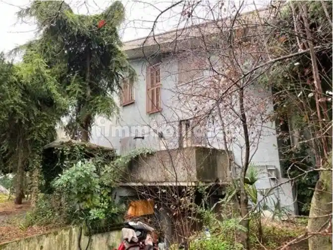 Appartamento in vendita a Abano Terme
