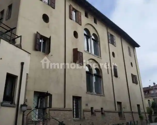 Appartamento in vendita a Cesena