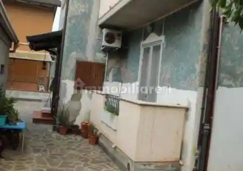 Appartamento in vendita a Cesenatico