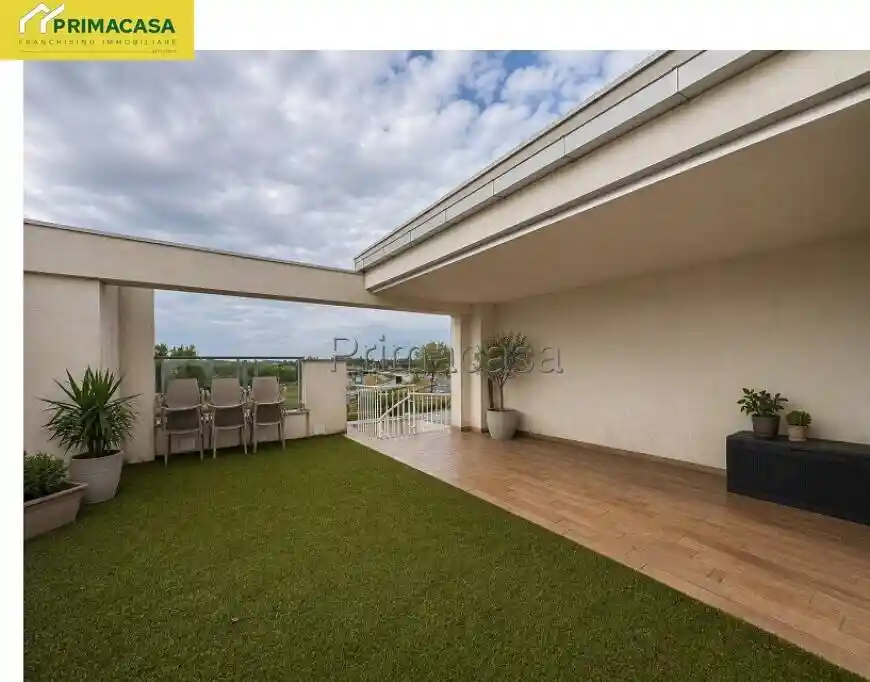 Appartamento in vendita a Jesolo