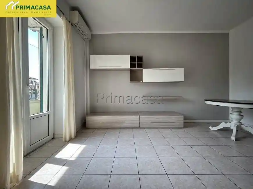 Appartamento in vendita a Verona