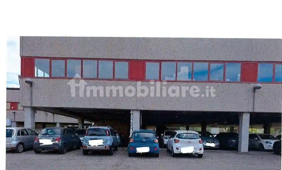 Appartamento in vendita a Cuveglio