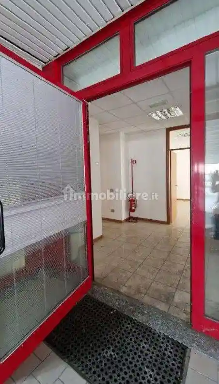 Appartamento in vendita a Cuveglio