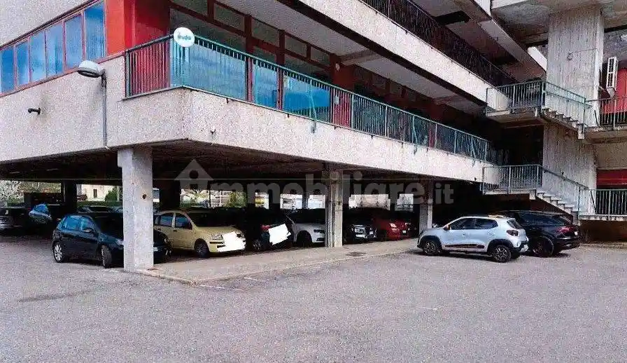 Appartamento in vendita a Cuveglio