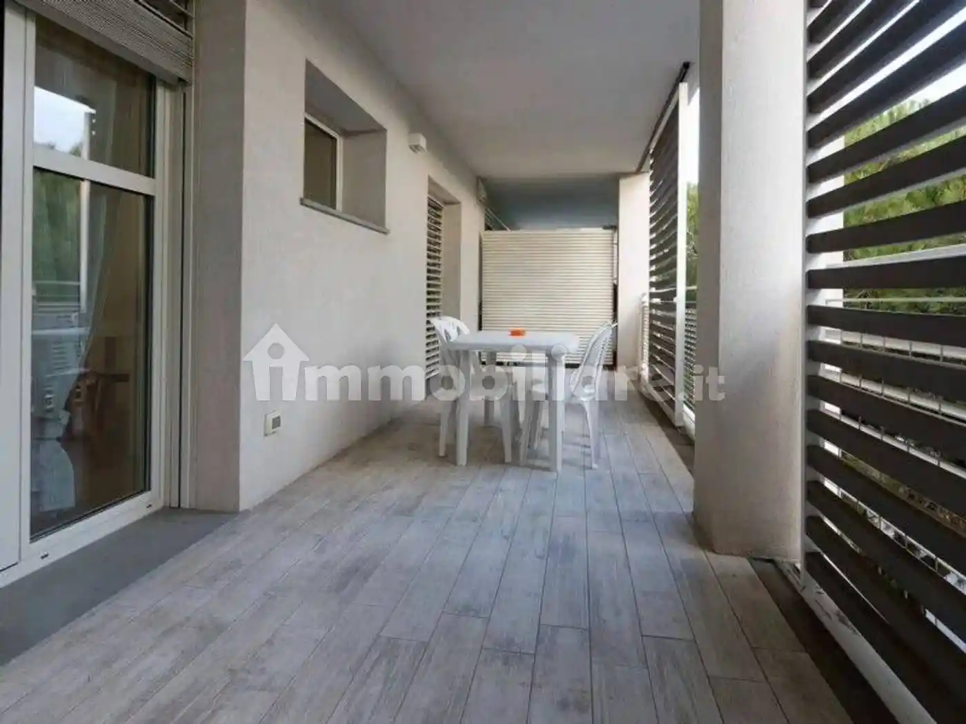 Appartamento in vendita a Ravenna