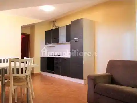 Appartamento in vendita a Catanzaro