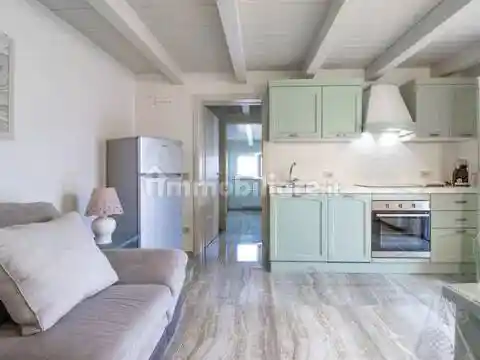 Villa in affitto a Camaiore