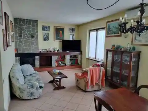 Villa in vendita a Alessandria