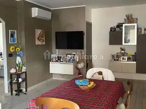 Appartamento in vendita a Andora