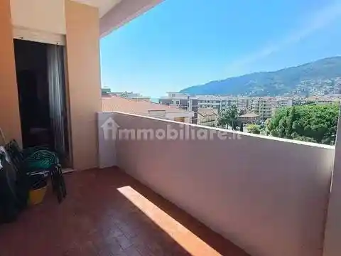 Appartamento in vendita a Andora
