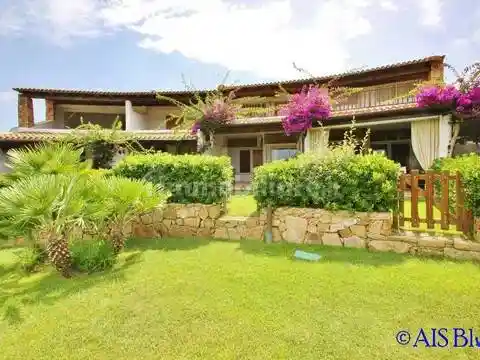 Appartamento in vendita a Olbia