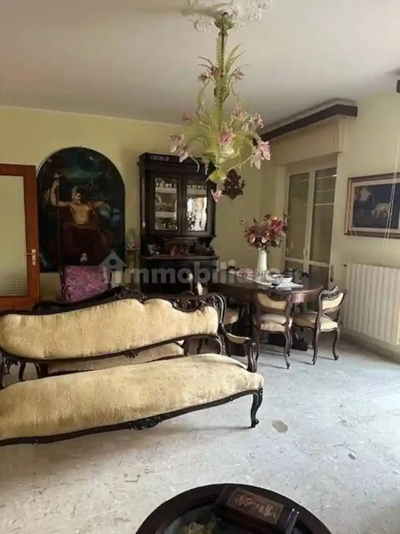 Appartamento in vendita a Siracusa