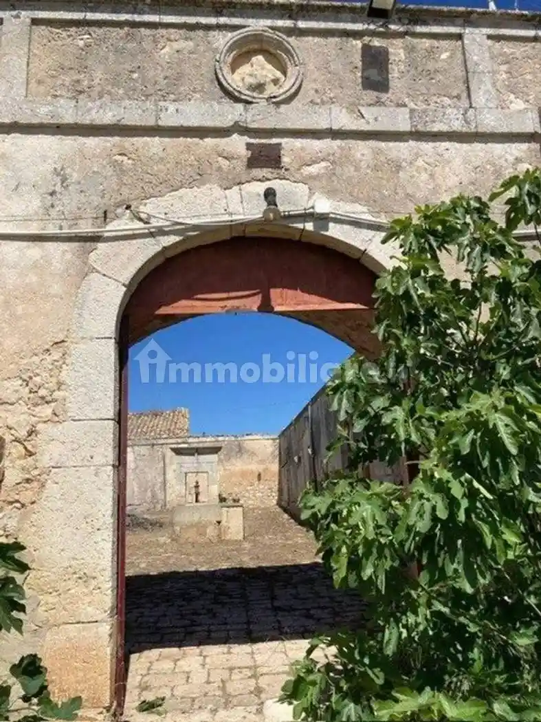 Appartamento in vendita a Ragusa