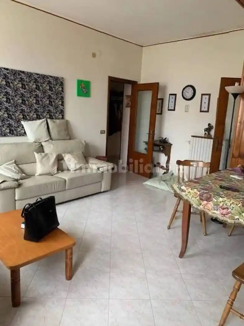 Villa in vendita a Siracusa