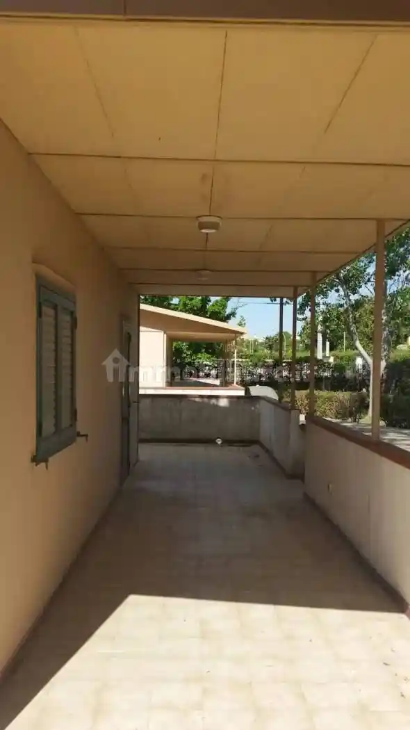 Villa in vendita a Siracusa