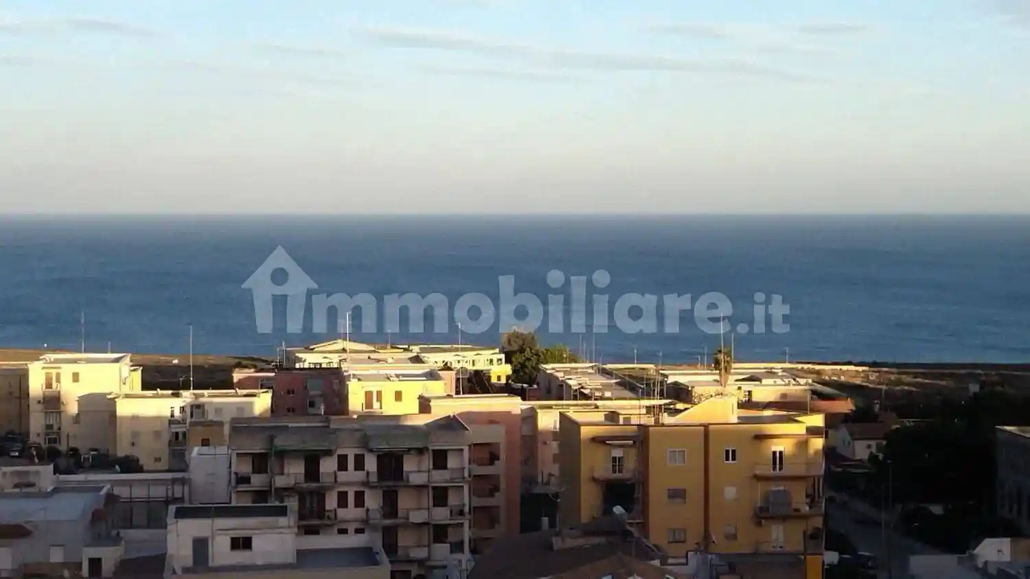 Appartamento in vendita a Siracusa