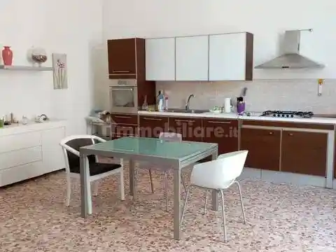 Appartamento in vendita a Siracusa