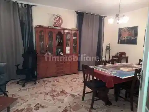 Appartamento in vendita a Siracusa
