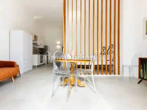 Appartamento in affitto a Siracusa