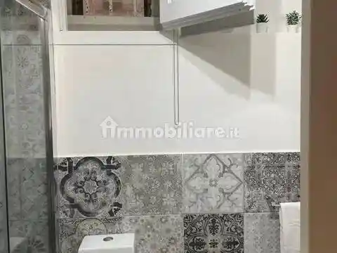 Appartamento in vendita a Siracusa