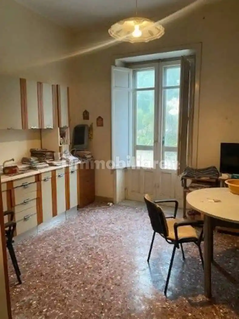 Appartamento in vendita a Siracusa