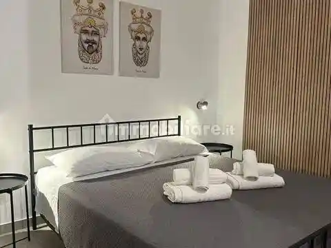 Appartamento in vendita a Siracusa