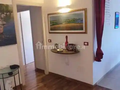 Appartamento in vendita a Siracusa