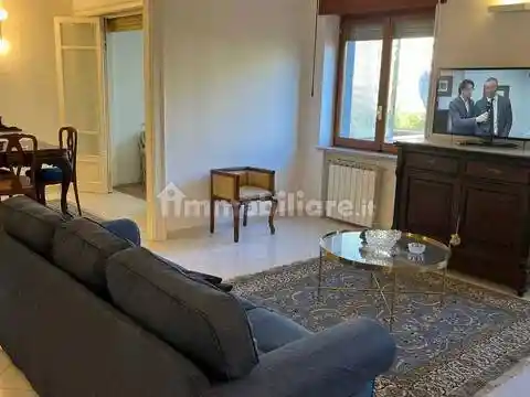 Appartamento in affitto a Siracusa