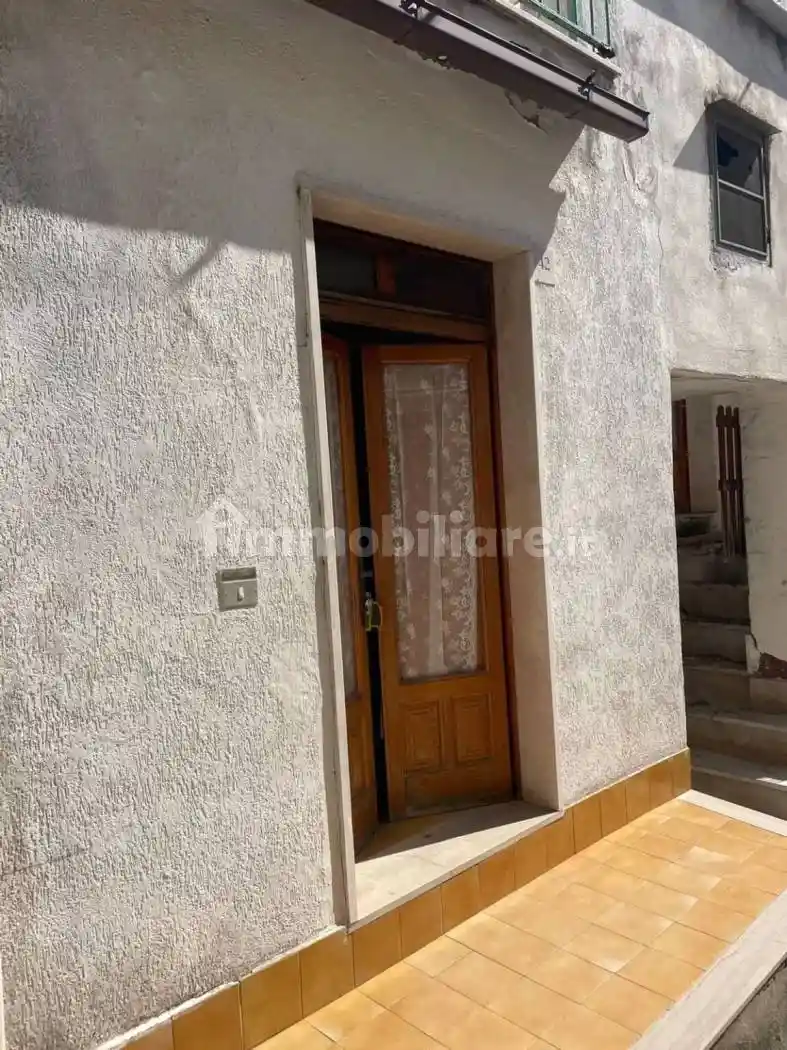 Appartamento in vendita a Ischitella