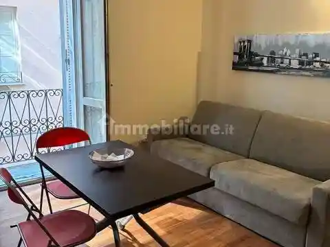 Appartamento in vendita a Sassari