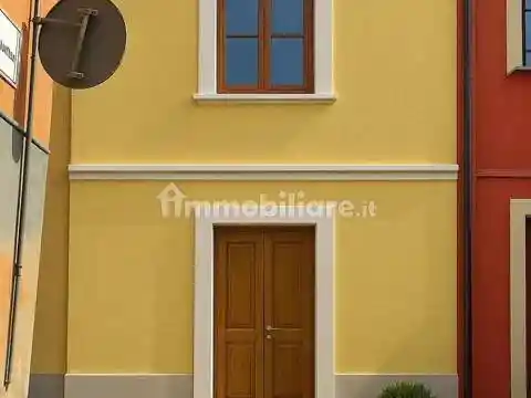 Villa in vendita a Sassari